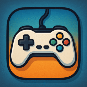 2D VECTOR ASSETS
