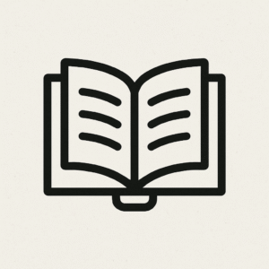 EBOOKS